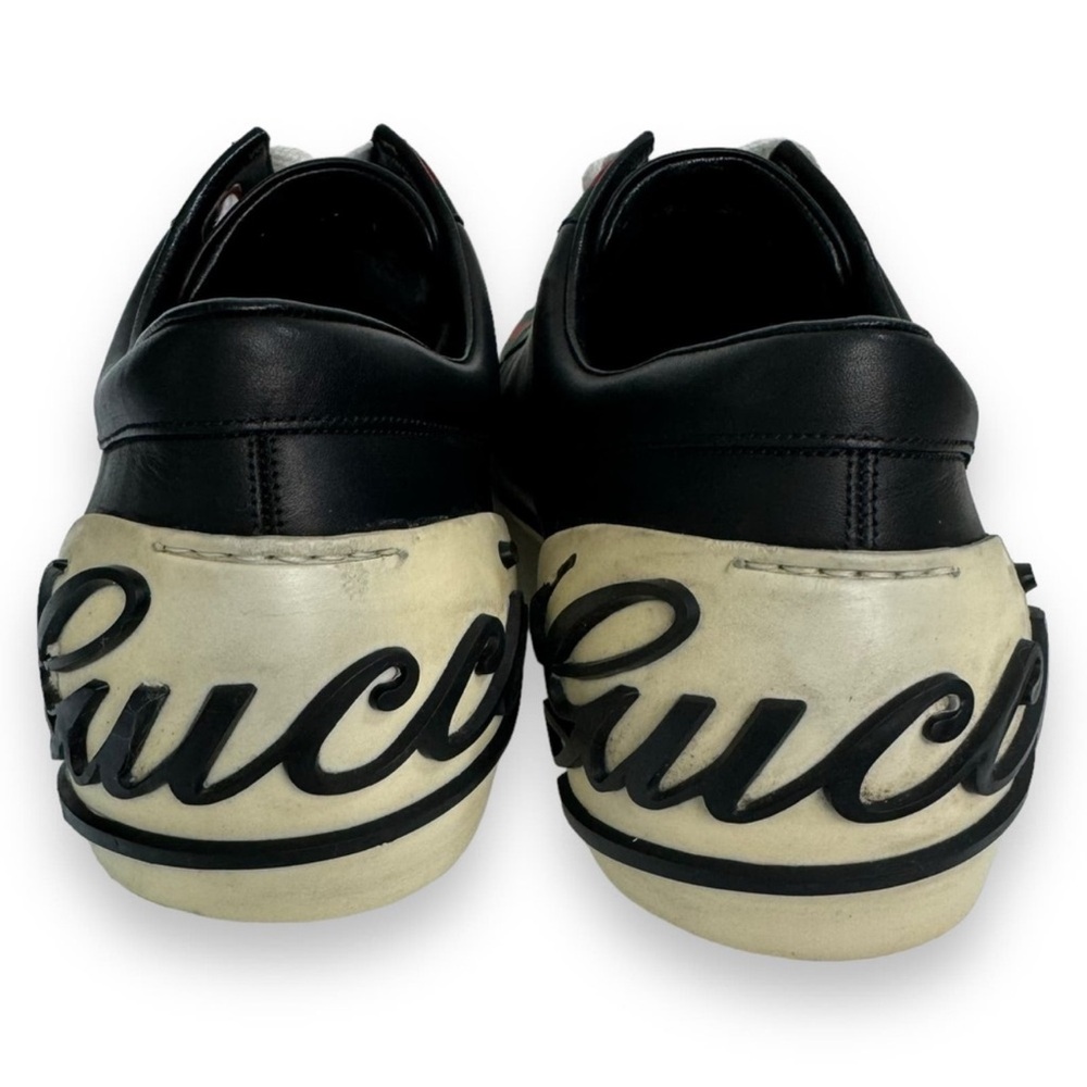 OG Gucci - Picture 12 of 15